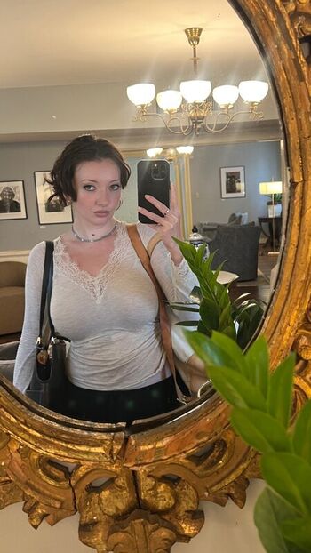Full leaked Onlyzaboomafoo private onlyfans photo