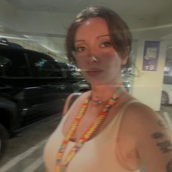 Full leaked Onlyzaboomafoo private onlyfans photo