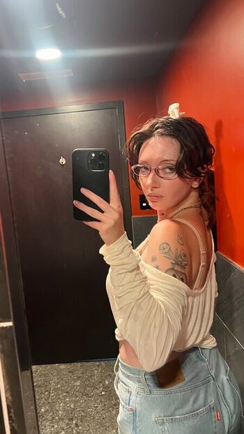 Full leaked Onlyzaboomafoo private onlyfans photo