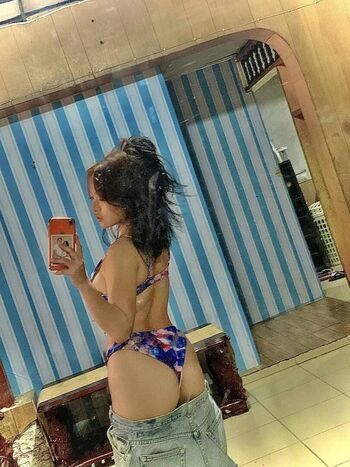 Full leaked Paola erin sanchez private onlyfans photo