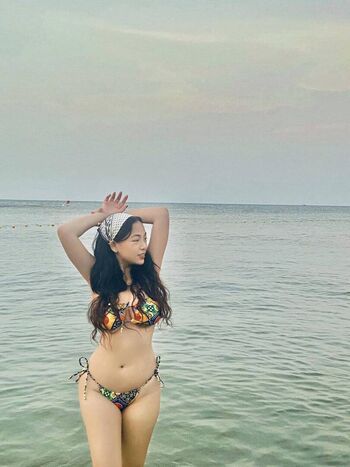 Full leaked Paola erin sanchez private onlyfans photo