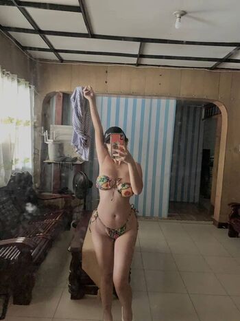 Full leaked Paola erin sanchez private onlyfans photo