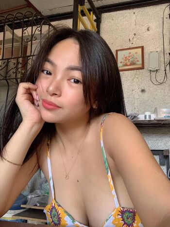 Full leaked Paola erin sanchez private onlyfans photo