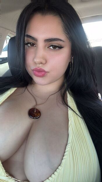 Full leaked Papasqrt private onlyfans photo