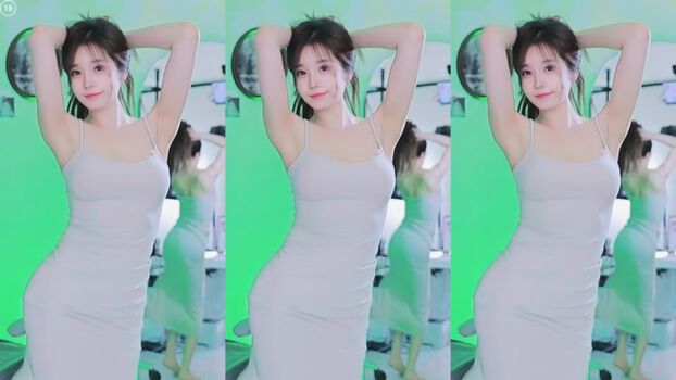 Full leaked Park hael private onlyfans photo