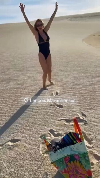 Full leaked Paula burlamaqui private onlyfans photo