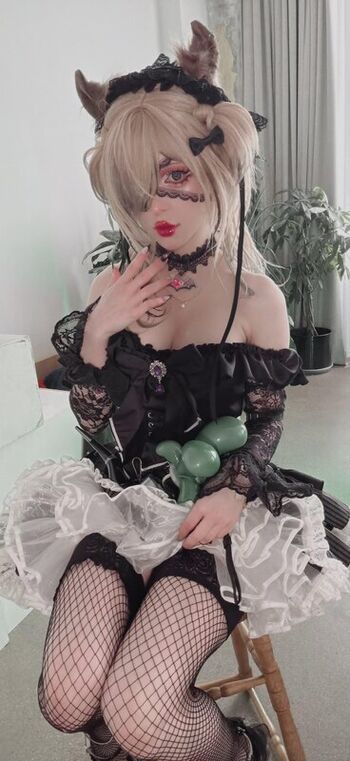 Full leaked Petra fyed private onlyfans photo