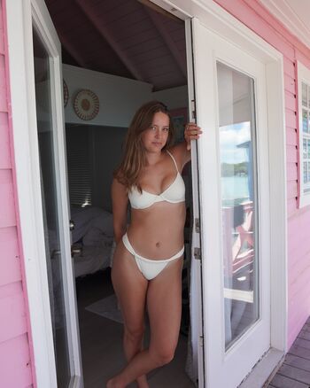 Full leaked Peyton coffee private onlyfans photo