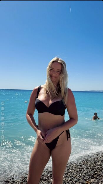 Full leaked Pia dheu private onlyfans photo