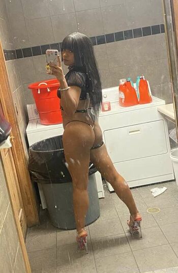 Full leaked Pink baby page private onlyfans photo