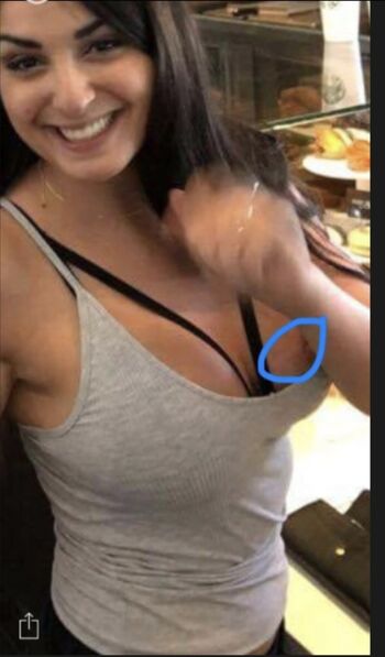 Full leaked Pinkgeek private onlyfans photo