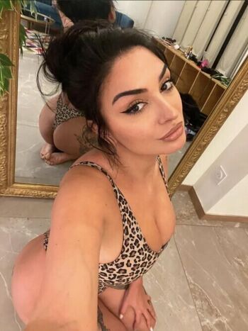 Full leaked Pinkgeek private onlyfans photo