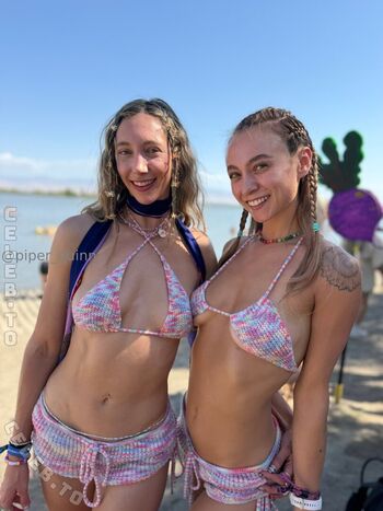 Full leaked Piper quinn  page private onlyfans photo