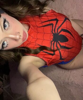 Full leaked Pipssqueakss private onlyfans photo