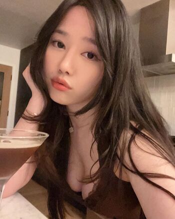 Full leaked Princess amber / private onlyfans photo