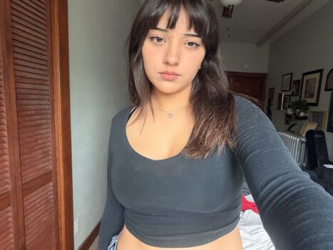 Full leaked Plummoment page private onlyfans photo