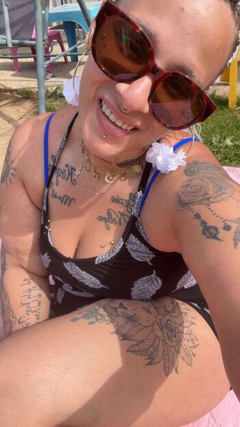 Full leaked Princessemiymiy private onlyfans photo