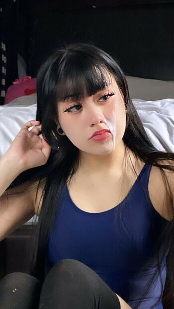 Full leaked Princesspupi private onlyfans photo