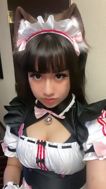Full leaked Princesspupi private onlyfans photo
