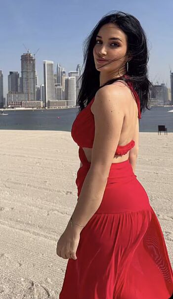Full leaked Priscilla liaud private onlyfans photo