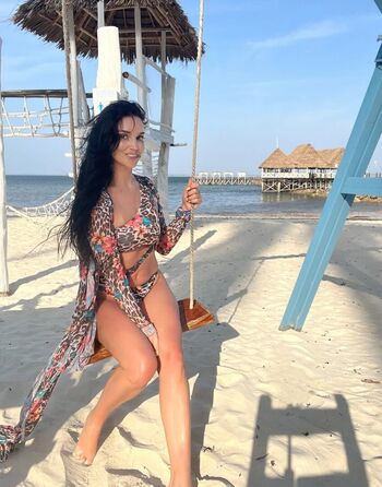 Full leaked Priscilla liaud private onlyfans photo