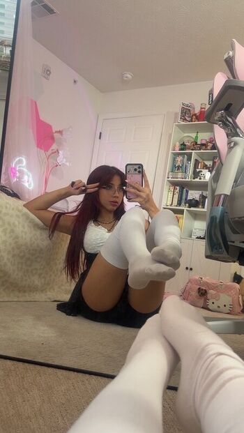 Full leaked Prlncss private onlyfans photo