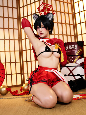 Puypuychan