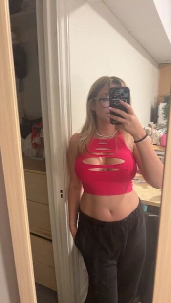 Full leaked Rachsworld page private onlyfans photo