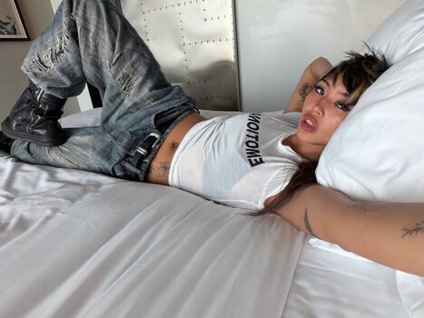 Full leaked Radvxz page private onlyfans photo