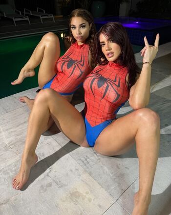 Full leaked Rain hearts  page private onlyfans photo