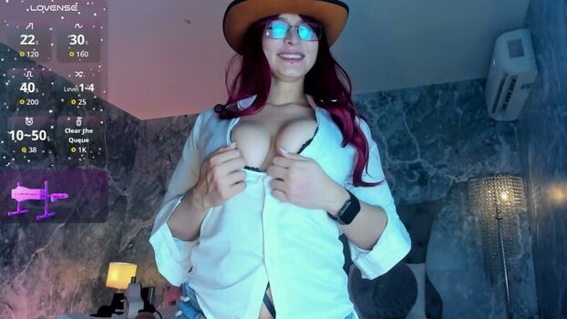 Full leaked Ramonaa gold private onlyfans photo