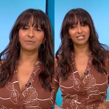 Full leaked Ranvir singh private onlyfans photo