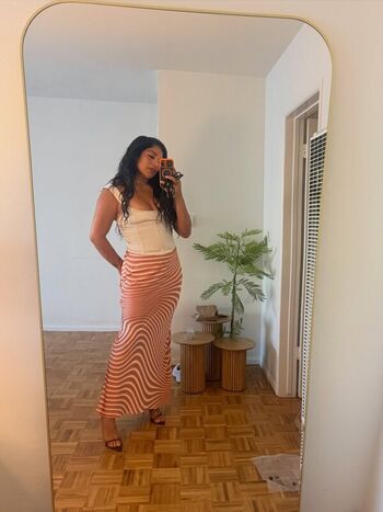 Full leaked Raquel rodriguez private onlyfans photo
