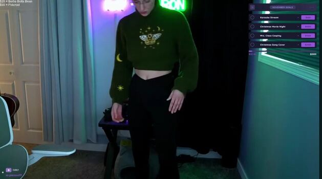 Full leaked Rayactions private onlyfans photo