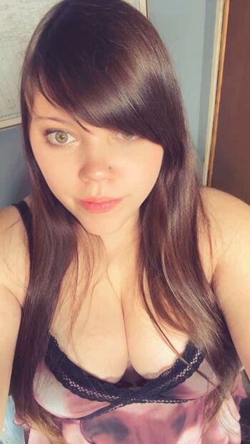 Full leaked Rebecca cureton private onlyfans photo