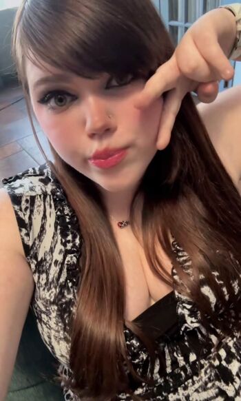 Full leaked Rebecca cureton private onlyfans photo