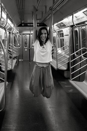 Full leaked Rebecca hall private onlyfans photo