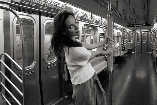 Full leaked Rebecca hall private onlyfans photo