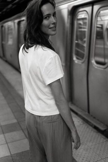 Full leaked Rebecca hall private onlyfans photo