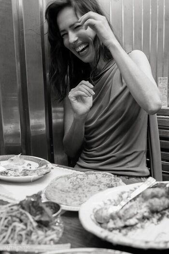 Full leaked Rebecca hall private onlyfans photo