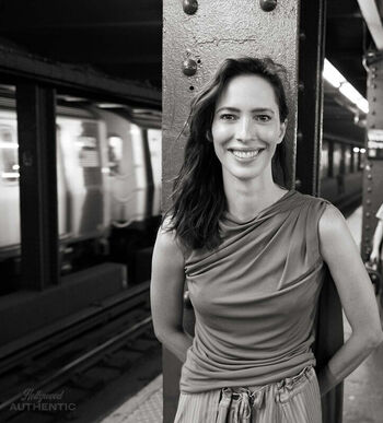 Full leaked Rebecca hall private onlyfans photo