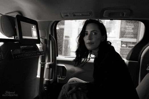 Full leaked Rebecca hall private onlyfans photo