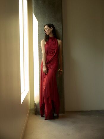 Full leaked Rebecca hall private onlyfans photo