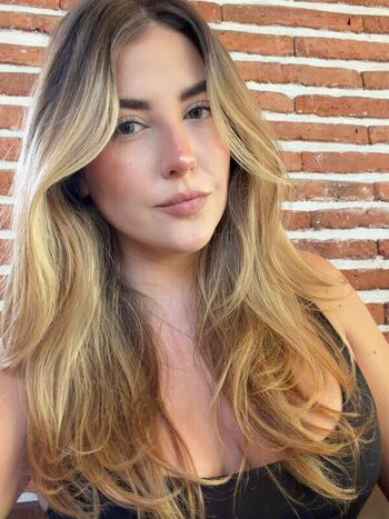 Full leaked Resolanaaaaaaaa private onlyfans photo