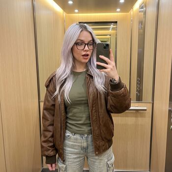 Full leaked Rin city private onlyfans photo