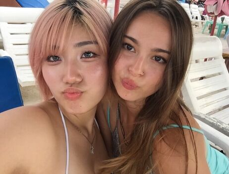 Full leaked Rio chan private onlyfans photo