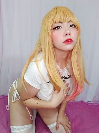 Ririsu
