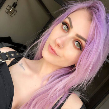 Full leaked Rolyatistaylor private onlyfans photo