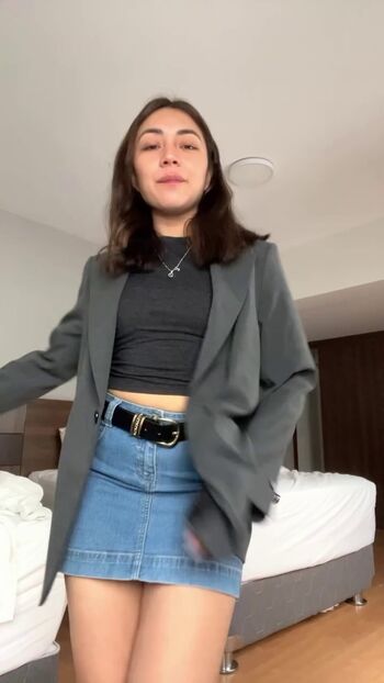 Rosibell Torre