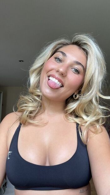 Rosie McClelland
